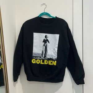 Harry Styles Sweatshirt